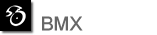 bmx